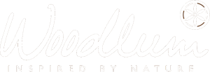 Logo Woodlum